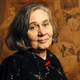 Image for article titled With Lila, Marilynne Robinson crafts one of the unlikeliest trilogies in modern American lit